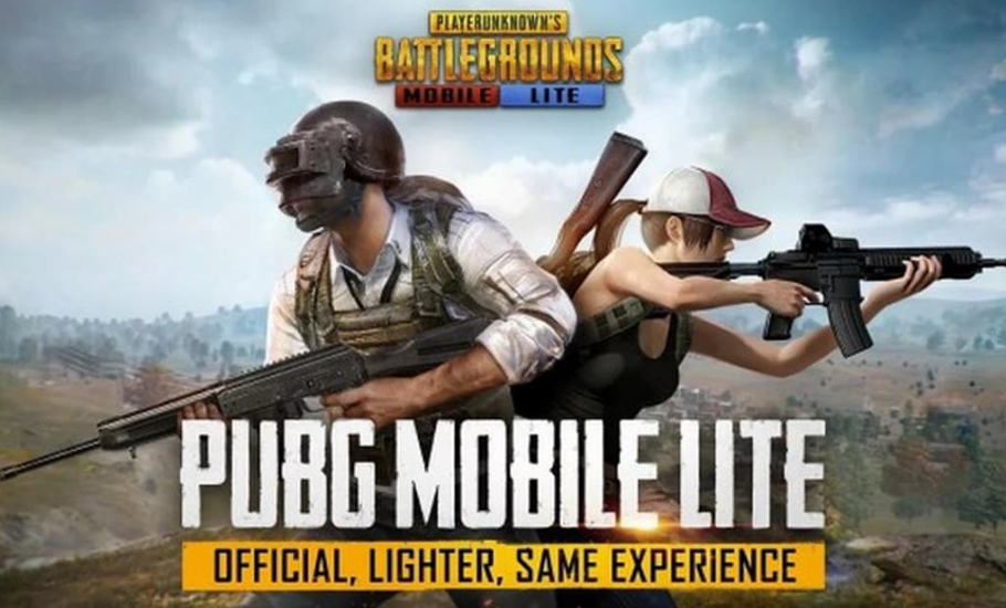 PUBG Mobile Lite Download: Check out the latest download link for the faster and easier version of PUBG Mobile