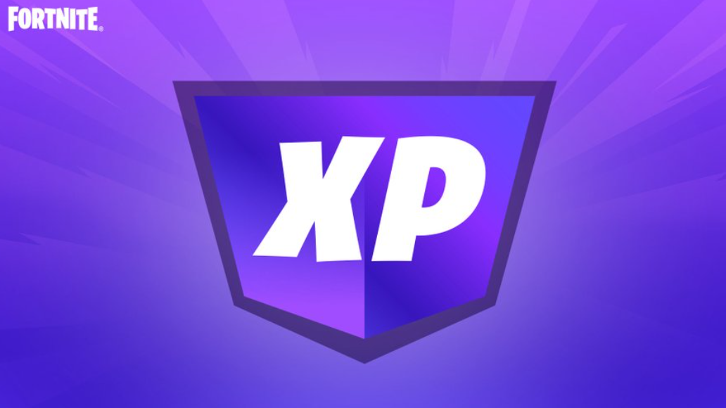 Fortnite Chapter 3 XP: Epic Games announces new XP numbers in Season 3 after community complains