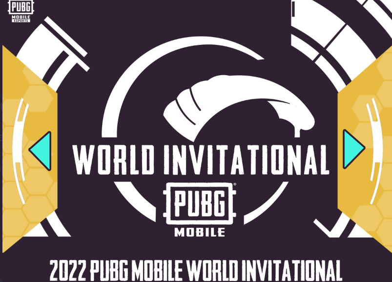 PMWI 2022: Gamers8 is set to host the mid-year global competition of PUBG Mobile, Check details