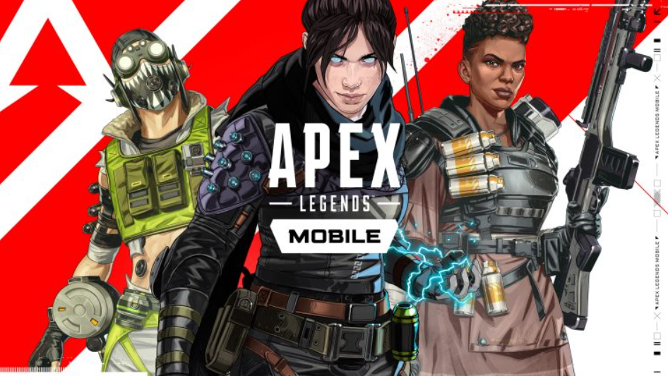 Apex Legends Mobile Server Update: Developers fixed the ping spike issue, Indian servers added