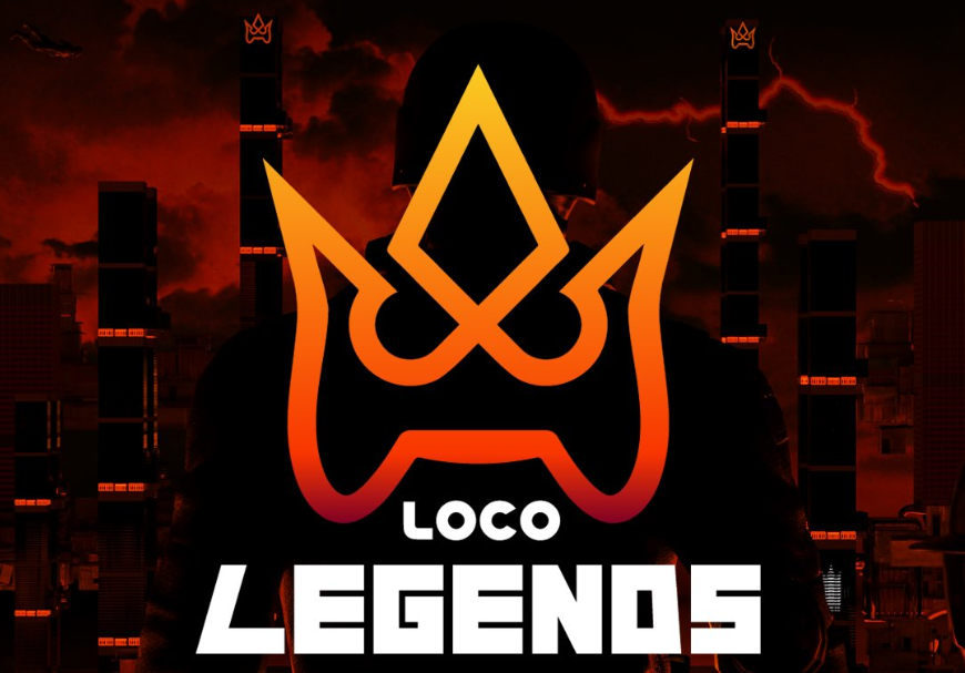 India Today Gaming - India Today Gaming has just signed Loco as the  Exclusive Digital Broadcast Partner for ESports Premier League (ESPL)  Season 2. ESPL 2 Open Qualifiers will start live streaming