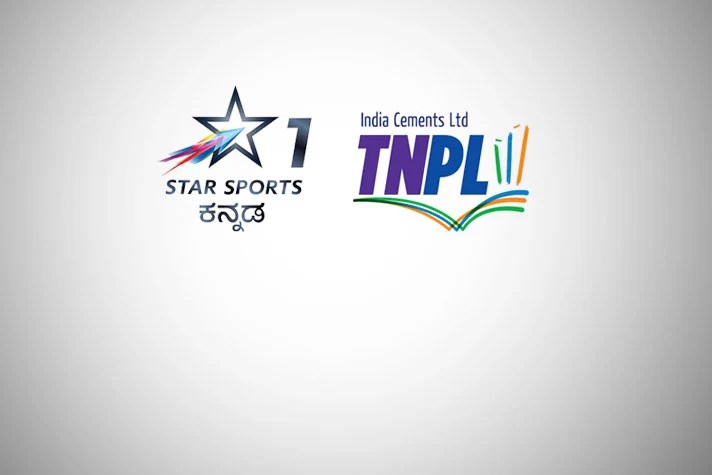 TNPL 2022 LIVE Broadcast: Star Sports Tamil to broadcast, Voot LIVE Streaming TNPL, Ruby Trichy Warriors (RTW) and IDream Tiruppur Tamizhans, RTW vs IDTT Live