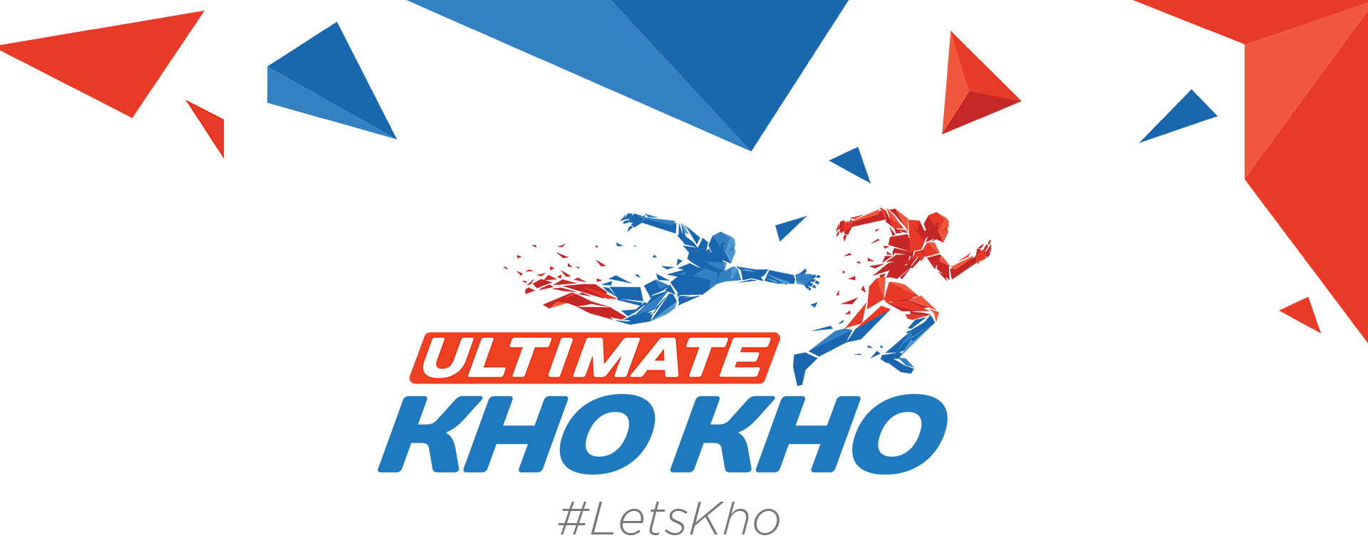 Ultimate Kho Kho: Odisha government joins Ultimate Kho Kho bandwagon, buys fifth franchise in UKK 2022 after owning HIL franchise Kalinga Lancers