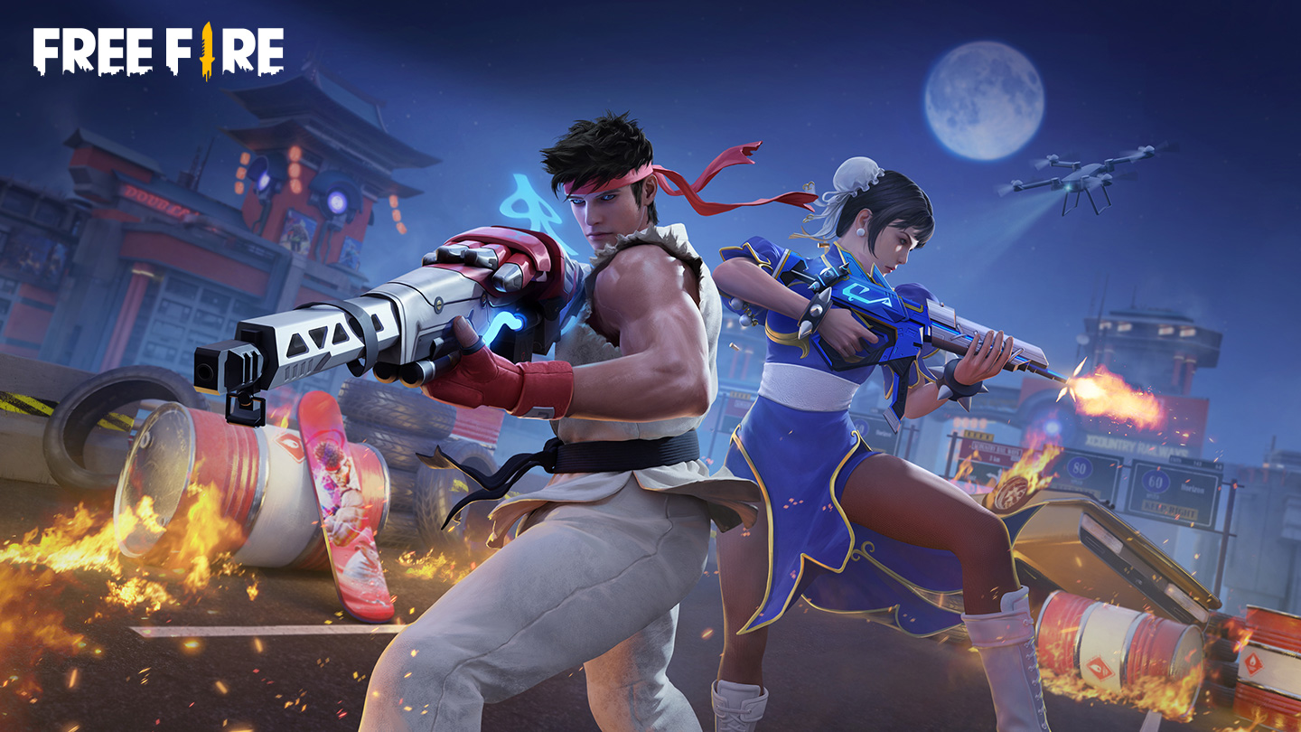 Top 5 tips to use Gloo Wall like pros in Garena Free Fire, Check Full Details, All you need to know about the Free Fire Max Gloo Wall using tips