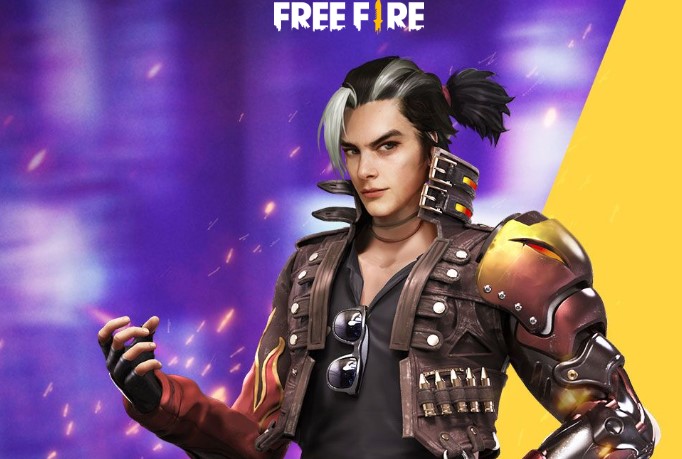 Garena Free Fire Redeem Codes Website: Check how to redeem the latest FF codes, all you need to know about the Free Fire Redeem Codes of June