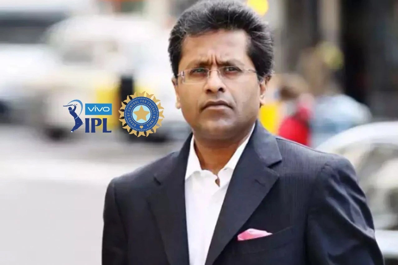 Women's IPL: Lalit Modi makes BIG STATEMENT, says 'it should be MANDATORY for every IPL franchise to have a women's team'. Women's IPL Live Updates.