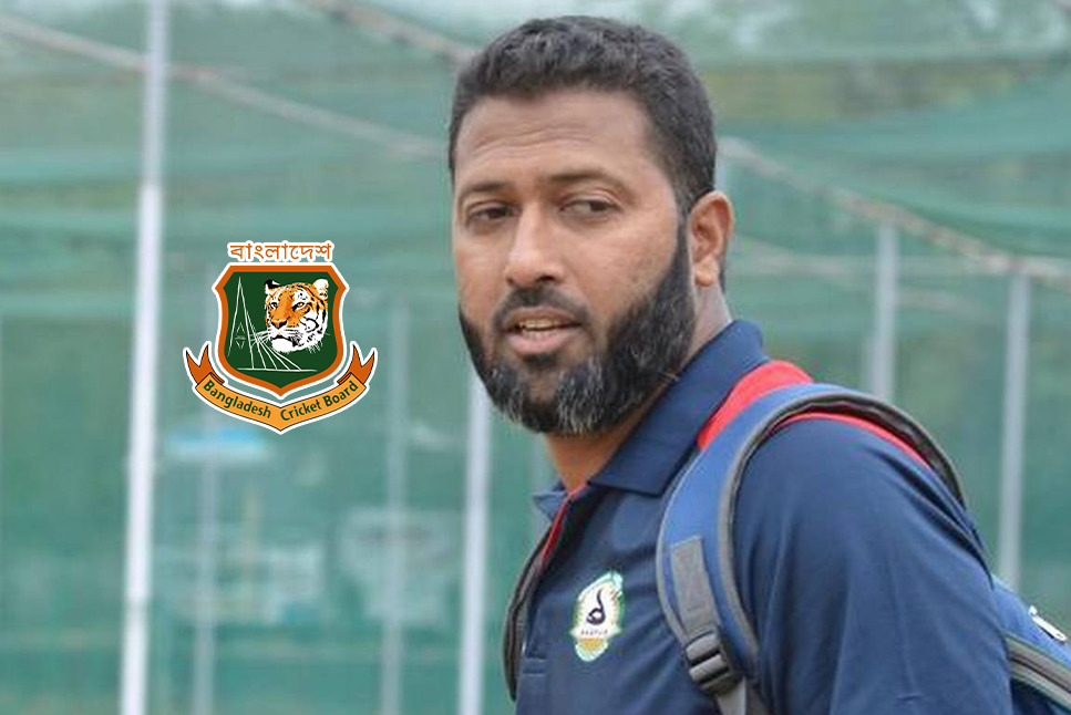 Bangladesh Cricket: India's Ranji Trophy legend and ex PBKS coach Wasim Jaffer set to sign BCB deal, to coach U-19 team - Check out