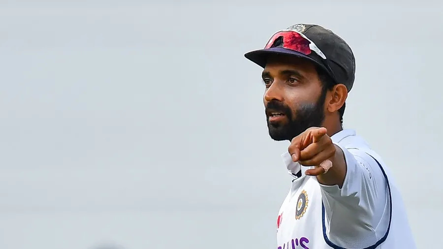Duleep Trophy: Ajinkya Rahane set to return after injury layoff, former vice-captain NOT in contention for Bangladesh series - Check Out