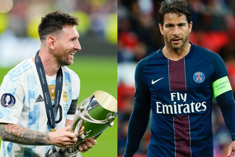 Lionel Messi Trophies: Messi becomes 2nd Footballer in HISTORY to win 40th career trophy in Argentina's Finalissima win, Check out Lionel Messi's Trophies and Records
