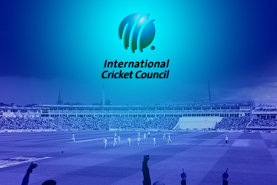 ICC Media Rights Tender: After SUPER-DUPER IPL Media Rights Sale, ICC to launch media rights tender before the end of this month: Follow LIVE UPDATES