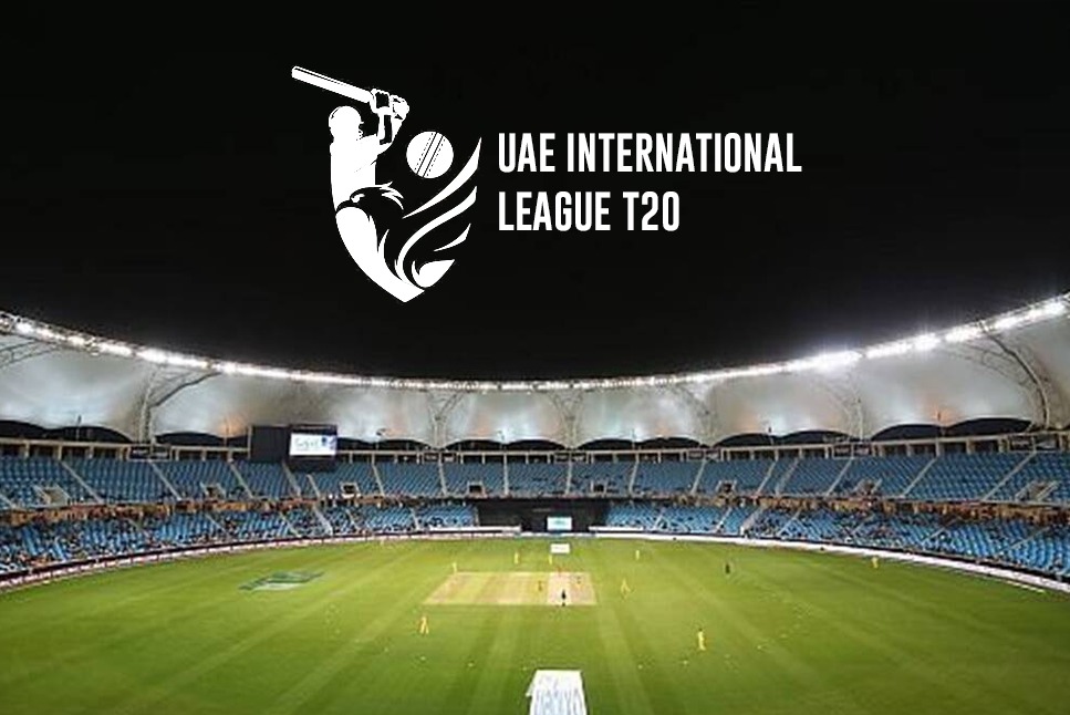 UAE T20 League to be called International League T20, set to debut in January-February before PSL 2023, to be broadcast on Zee: Follow ILT20 Live Updates