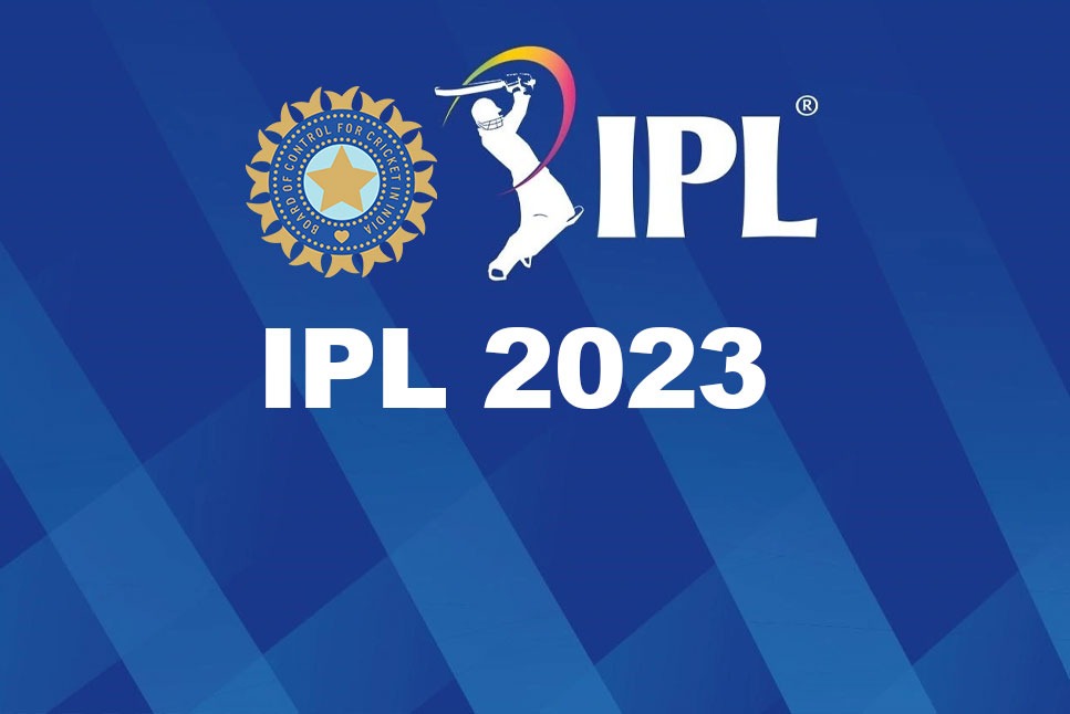 IPL 2023: BCCI plans to gradually INCREASE number of matches in IPL