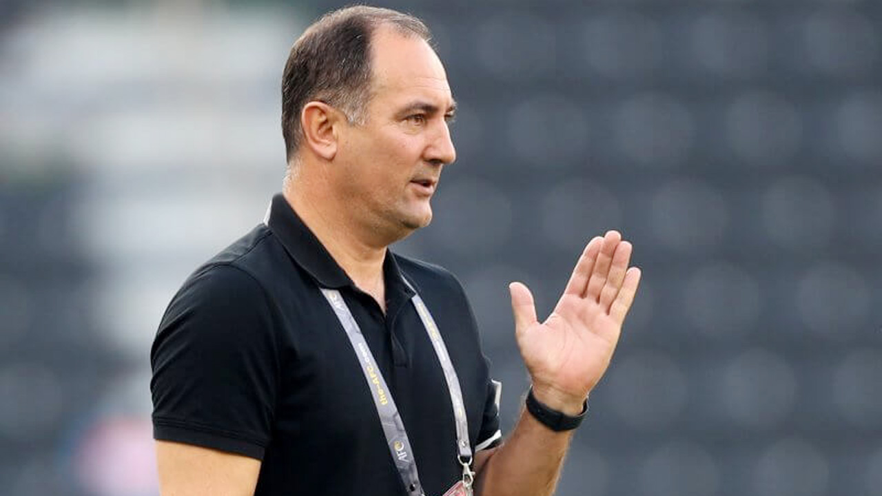 AFC Asian Cup: Indian coach Igor Stimac BLASTS out at AIFF for constitutional MESS after qualifying for 2023 AFC Asian Cup, asks 'is anyone NORMAL?'
