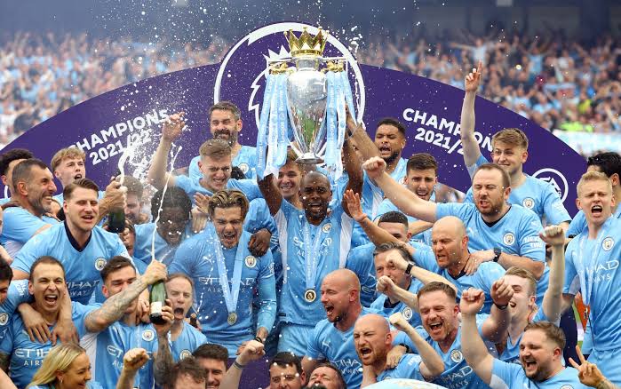 Premier League 2022-23: Premier League Fixtures to be RELEASED, All You Need To Know About Premier League 2022-23 Fixtures, Timings - Check Out