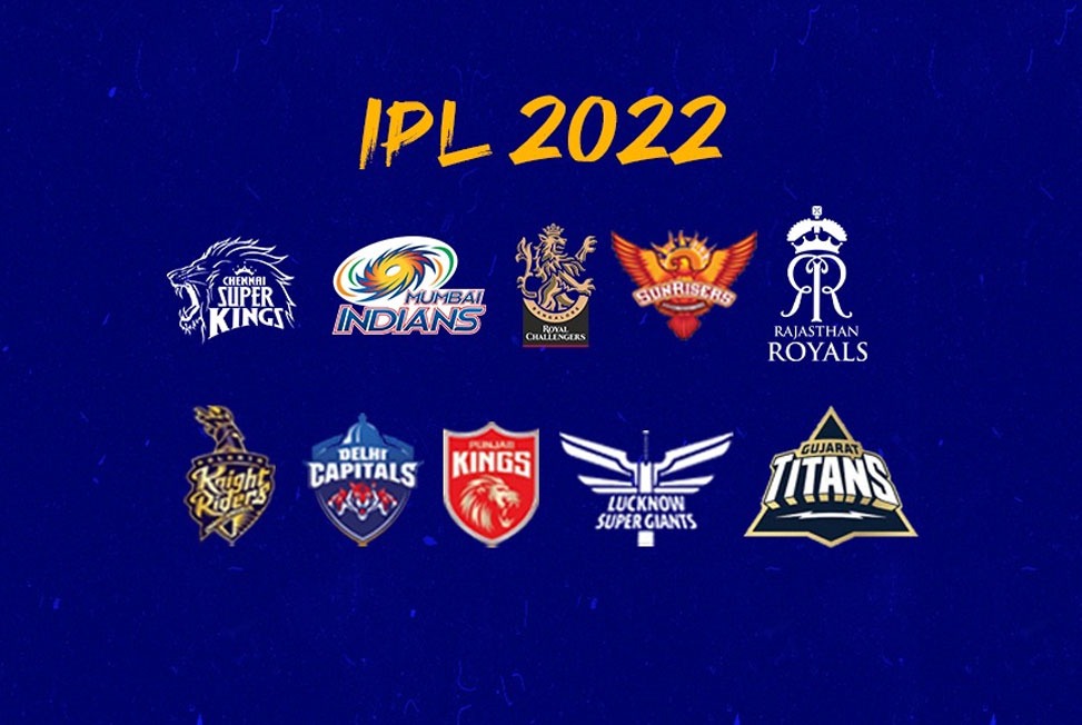 IPL Franchise Revenues: Bumper increase in IPL Media revenues to make IPL teams richer by 500 Crore each every year