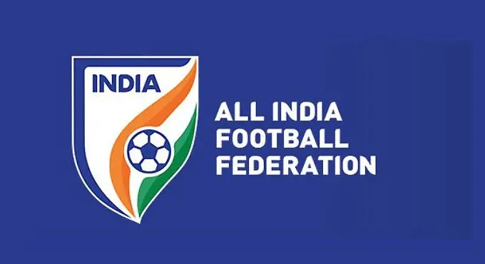 AIFF vs FIFA: Sunando Dhar REPLACES Kushal Das as Acting General Secretary of AIFF, CoA PREPARED for FIFA-AFC delegation meet - Check Out
