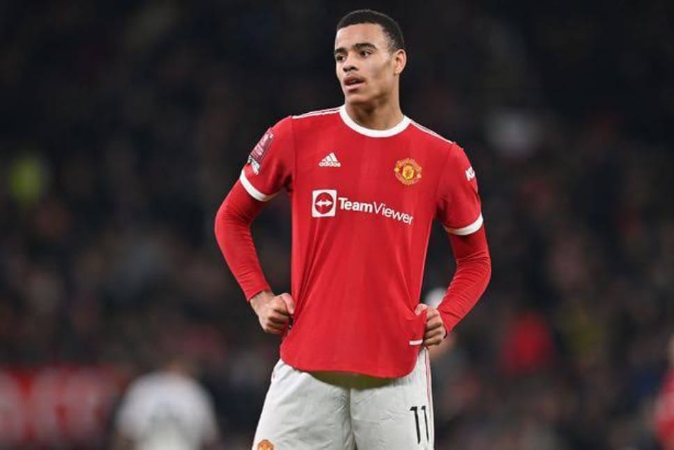 Mason Greenwood Bail: Court HEARING set for Mason Greenwood's BAIL Application, Police SET to Look into ASSUALT allegations - Check Out 