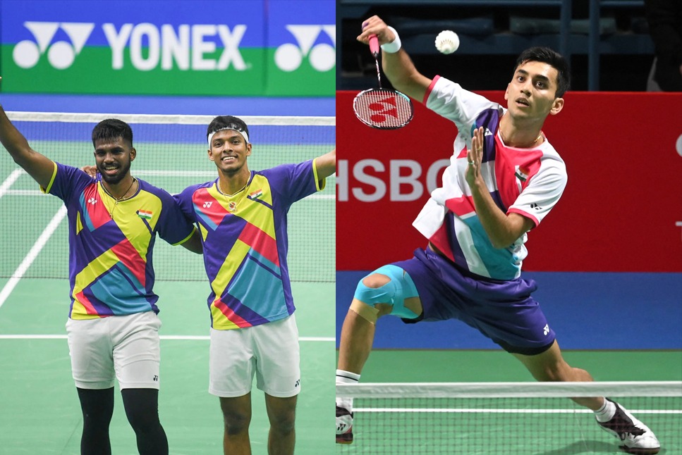 Indian Open Badminton: Big boost for India as Indian Open promoted to 750 event, BWF World Tour Hosts 2023-2026 Announced