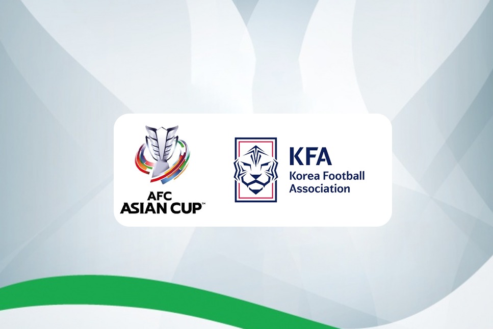 AFC Asian Cup 2023: South Korea joins India to LAUNCH Bid for Asian Cup 2023 hosting rights after competition moved out of China- Check Out