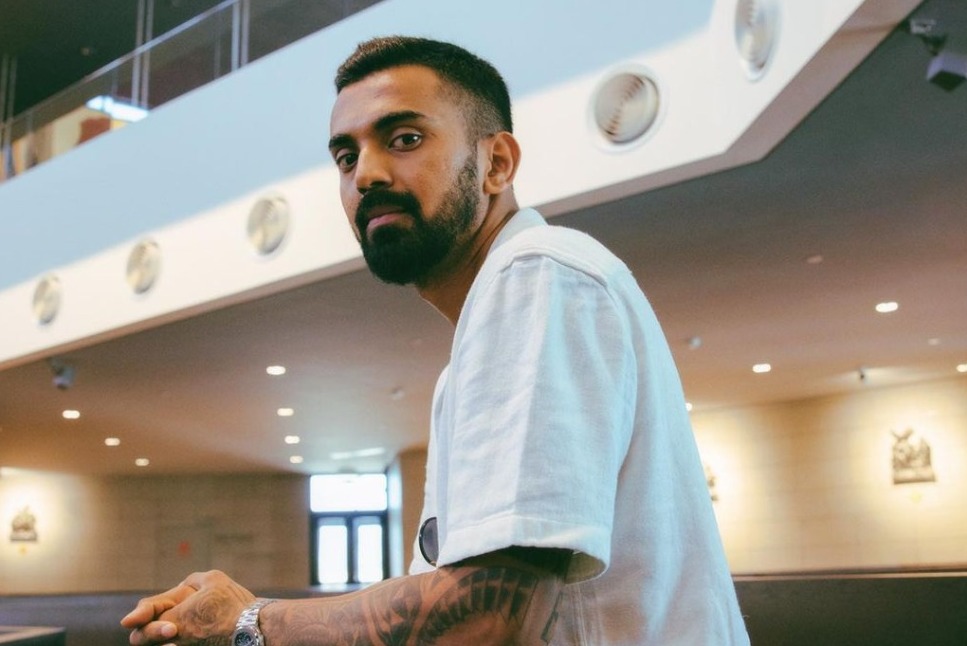 KL Rahul Injury: Ruled out of India Tour of England, KL Rahul reaches Germany for persistent groin INJURY treatment: Check DETAILS