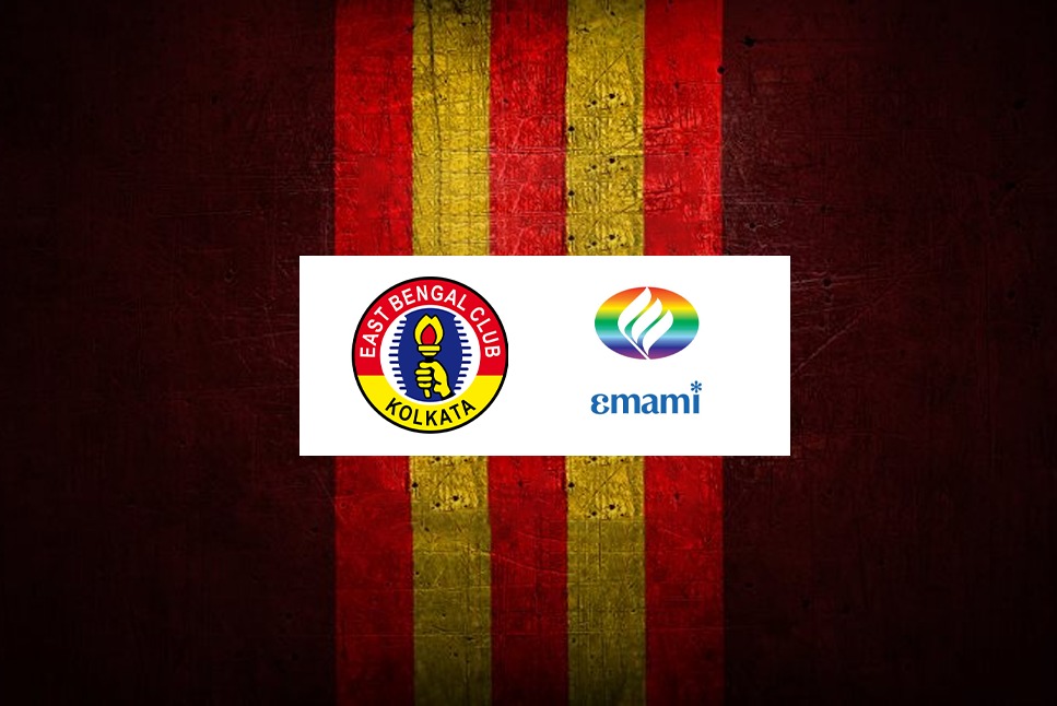 Emami East Bengal Contract: East Bengal investor DRAMA not ending anytime soon, club officials acts tough with EMAMI: Follow LIVE UPDATES