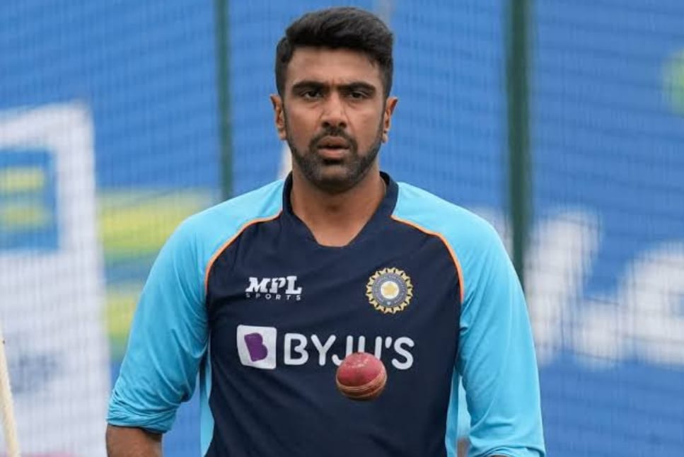 India squad T20 WC: After Asia Cup snub, selectors inform Washington Sundar ‘not in T20 World Cup plans,’ R Ashwin set to be preferred in Australia