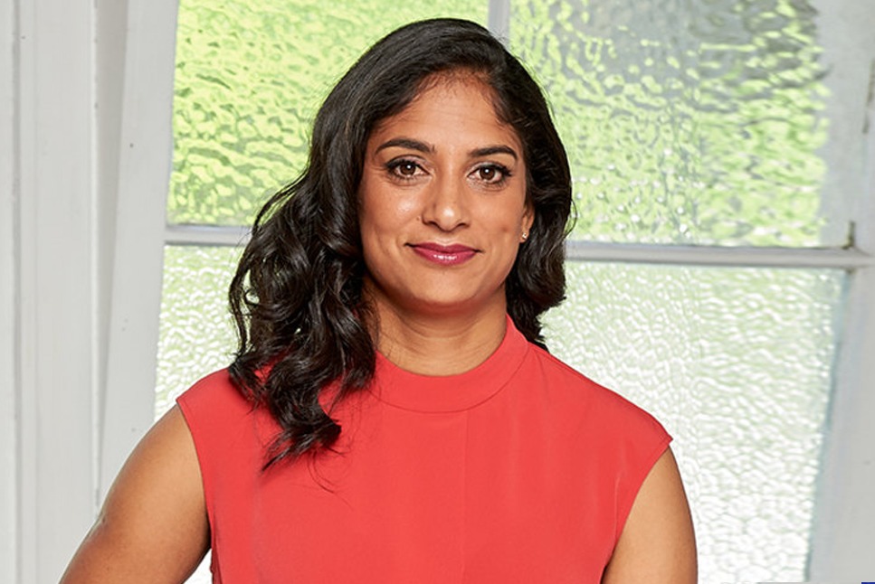 Lisa Sthalekar appointed first woman president of Federation of International Cricketers' Associations