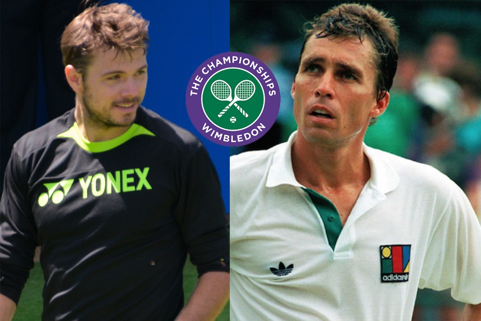 Wimbledon 2022: From Ivan Lendl to Stan Wawrinka, 6 Grand Slam champions who have never won Wimbledon title - Check Out 