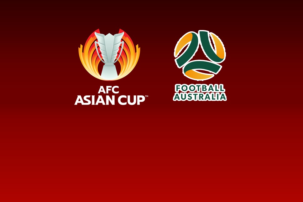 AFC Asian Cup 2023: Australia weigh up a bid to host 2023 Asian Cup after China withdrew the hosting rights - Check out