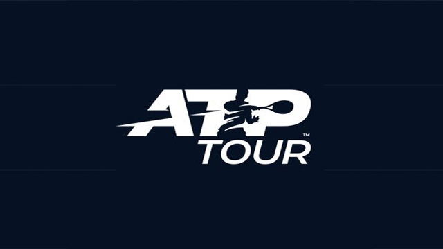 US Open: ATP set to TRIAL off-court coaching for Men's Tennis at US Open