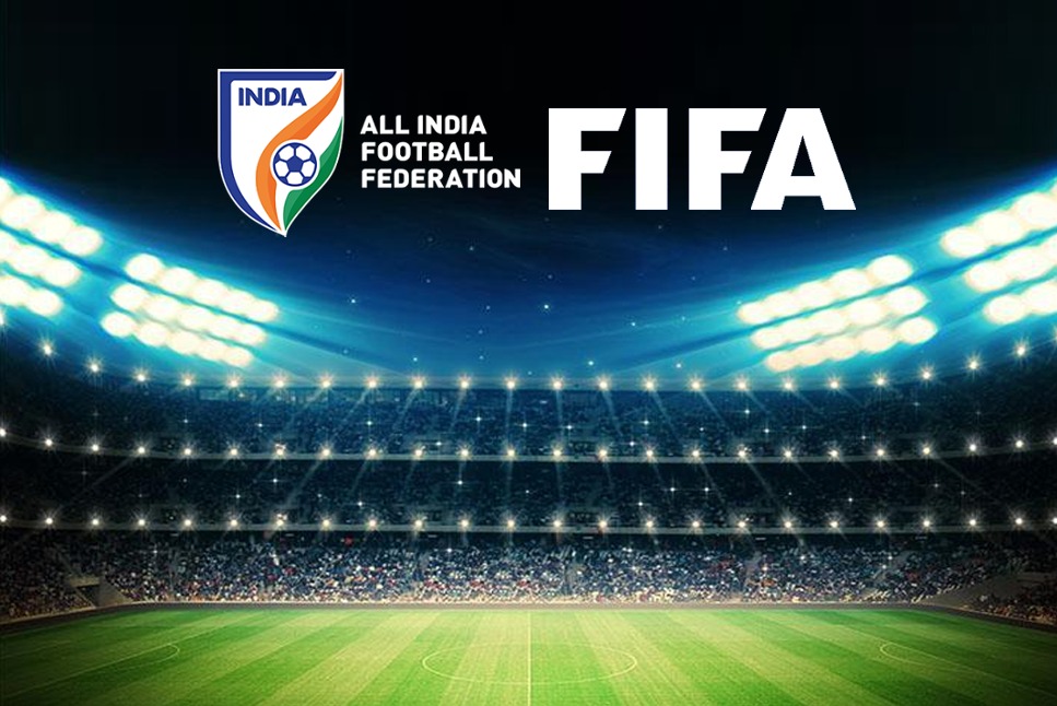 AIFF vs SC: AIFF blames Supreme Court for uncertainty in Indian football, tells FIFA & AFC representatives ‘SC’s intervention was UNNECESSARY’