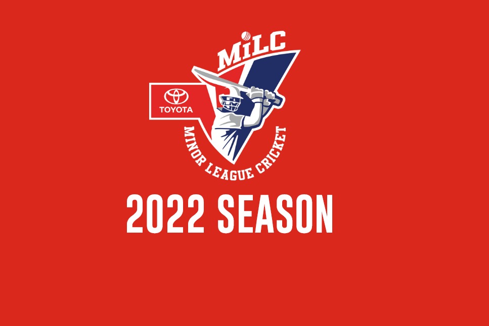 Minor League Cricket: MiLC announces 99-camera streaming plans, sets $350,000 prize money for 2022 season: Check DETAILS, Follow LIve Updates on InsideSport
