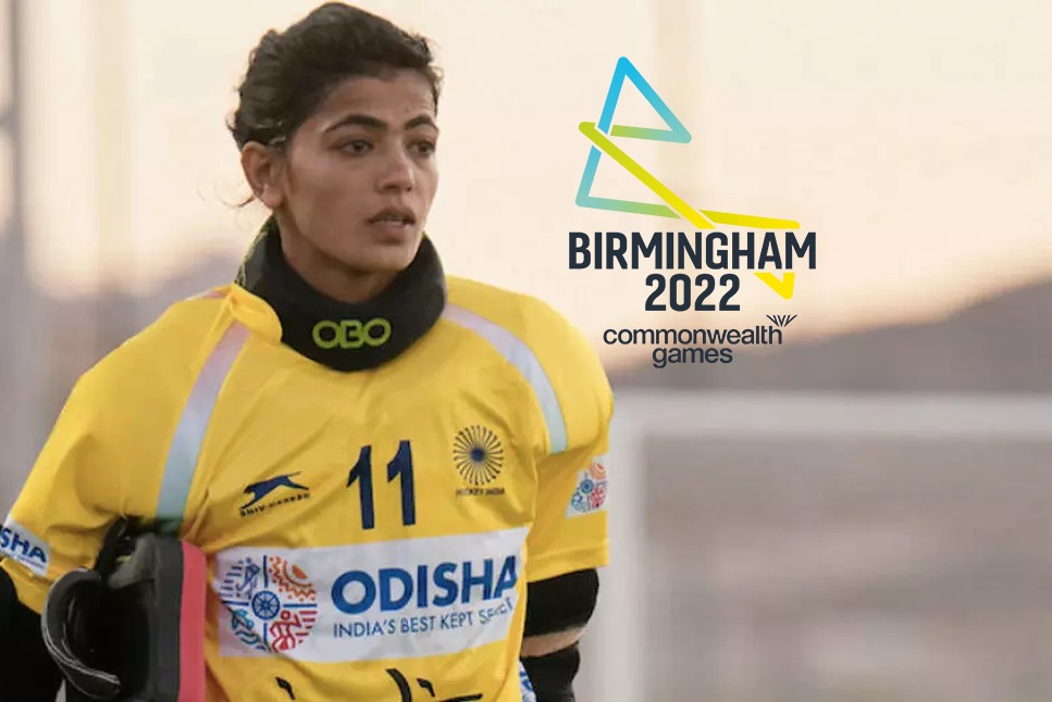 Commonwealth Games 2022: Rani Rampal misses out with injury as India name strong 18-member squad for Birmingham, Savita Punia to lead- Check out