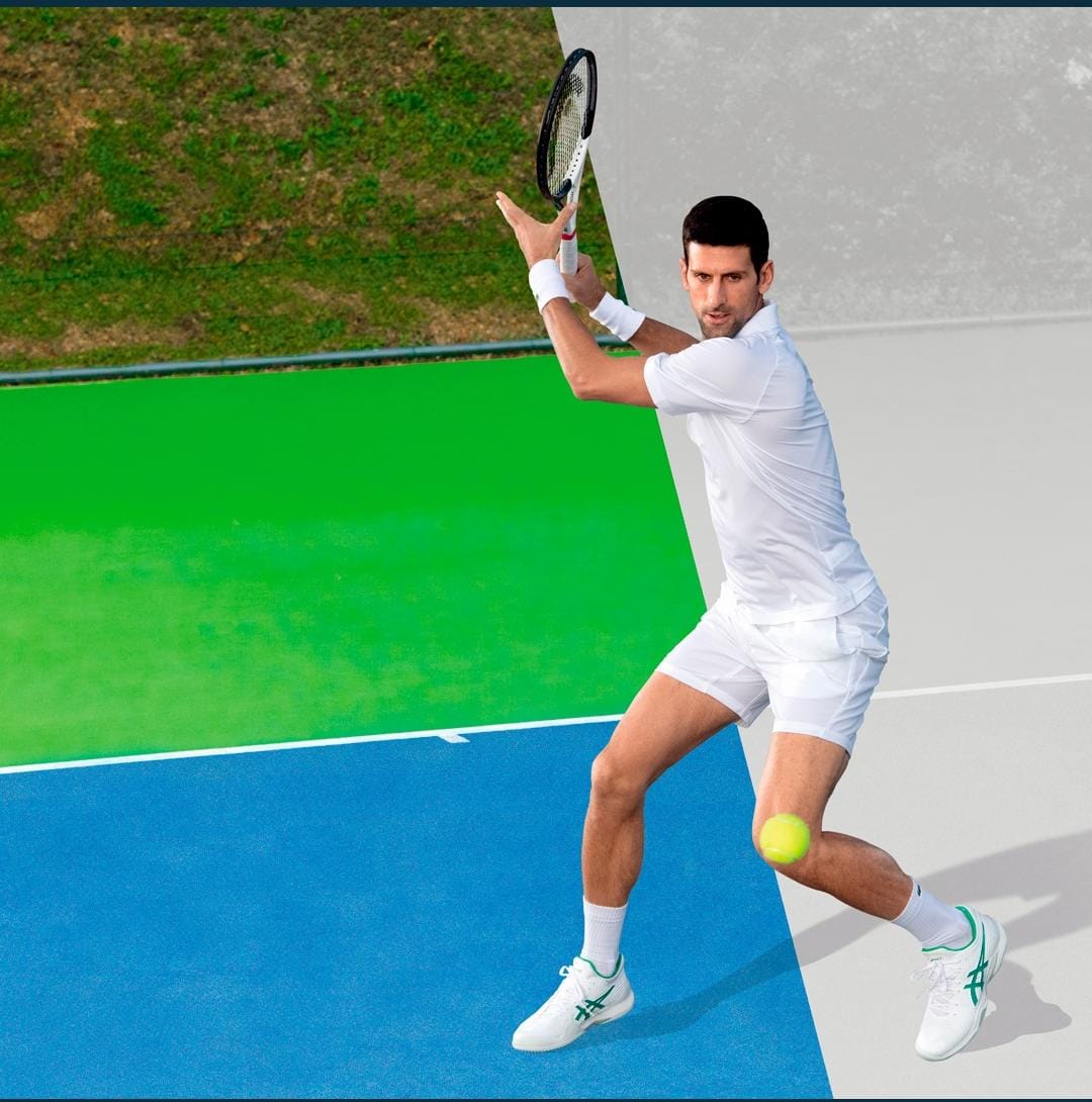 Wimbledon 2022 LIVE: Wimbledon 2022 main draw RELEASED, check playing kit of Novak Djokovic, Rafael Nadal, Matteo Berrettini & Iga Swiatek