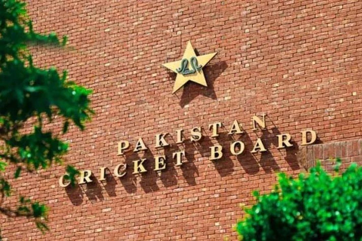 Pakistan Central Contracts: Pakistan to introduce separate red-ball and white-ball contracts, to pay extra for denying offers from foreign leagues