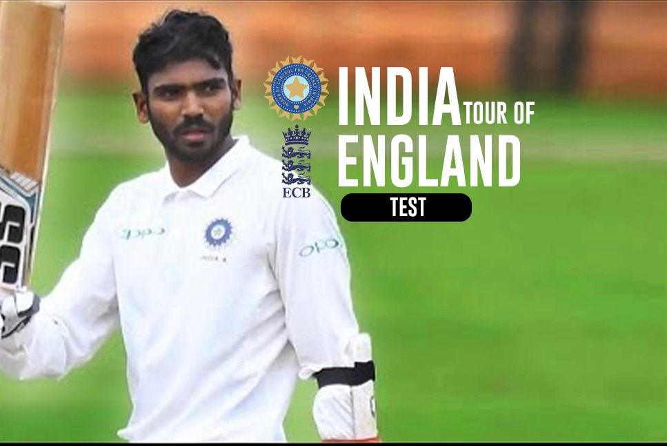 IND vs ENG LIVE: KS Bharat in reckoning for opening in 5th Test? Rohit Sharma opts out of opening, sends Bharat in 2nd Innings: Follow INDIA vs ENGLAND LIVE