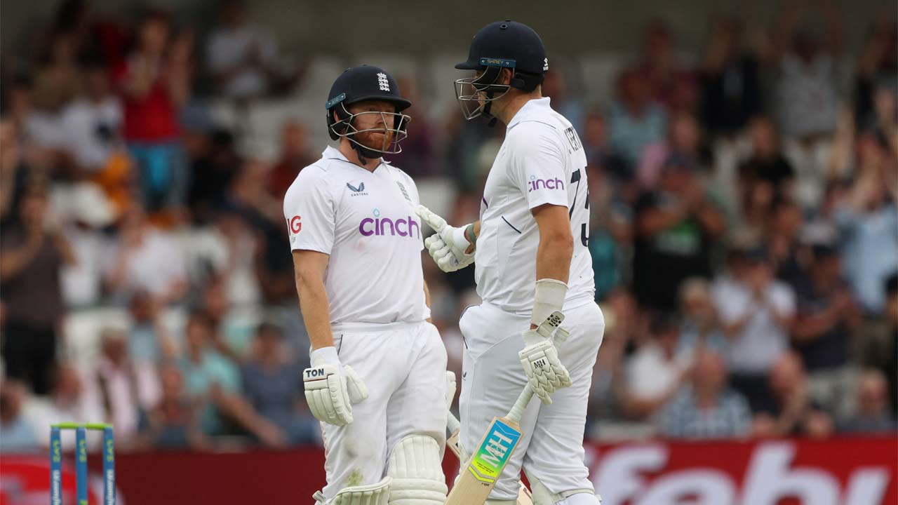 ENG vs SA Test Series: All you want to know about England vs South Africa Test Series, schedule, squads & live streaming: Follow ENG vs SA ODI Series LIVE 