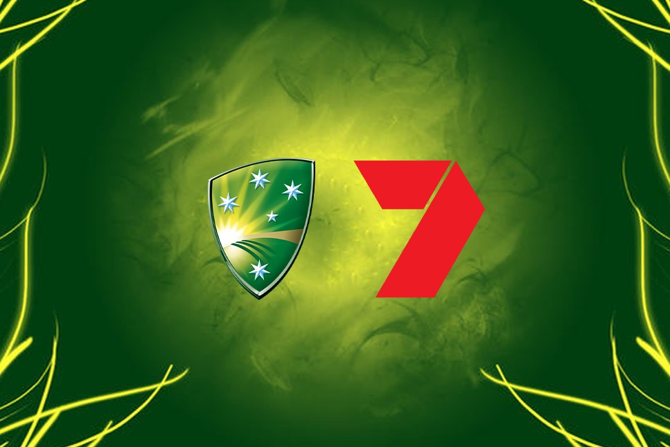 Cricket Australia vs 7 Network: Seven Network launches A4450 million lawsuit against Cricket Australia, seek to terminate broadcast deal