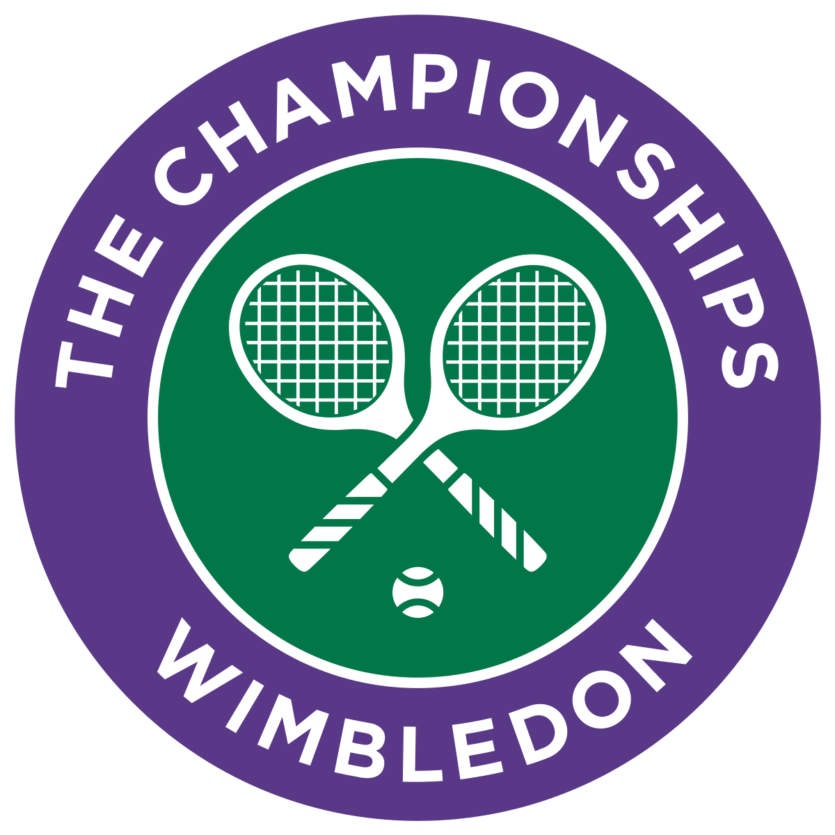 Wimbledon 2022 Schedule, Draw, LIVE Results, Live Streaming