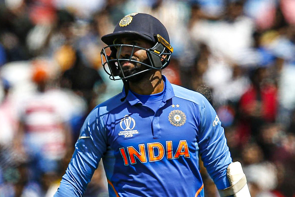 IND vs SA: Team India eye 3 BIG POSITIVES from T20I series against South Africa ahead of 2022 ICC T20 World Cup - Check OUT