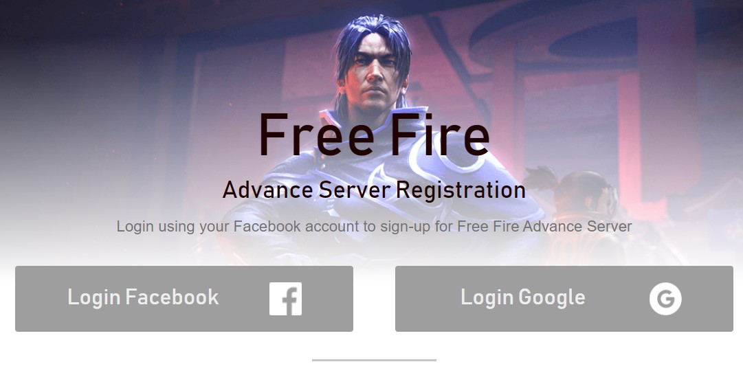 Free Fire Advance Server Apk Download: Check how to register for the upcoming OB39 Advance Server, ALL DETAILS