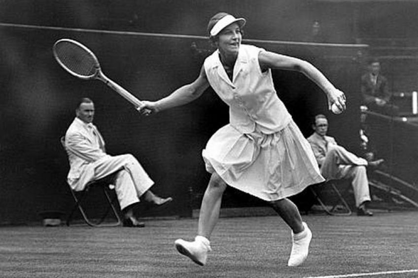 Wimbledon 2022 LIVE: From Martina Navratilova to Serena Williams, Most Successful Ladies' singles champions at Wimbledon – Check Out 