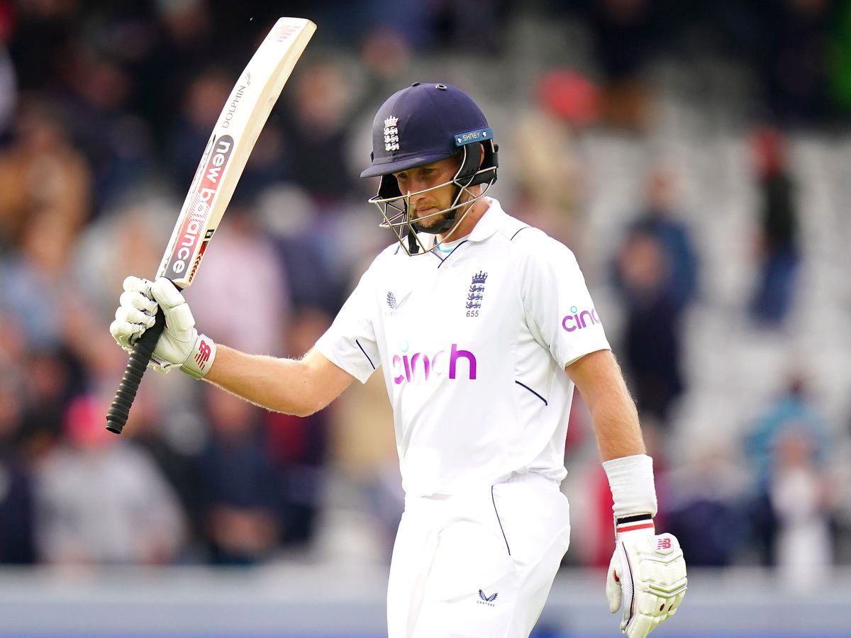 ENG vs NZ: England's HERO Joe Root opens up on leaving Test captaincy after win against New Zealand, admits 'it became UNHEALTHY'