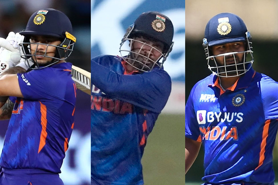 IND vs SA: Team India eye 3 BIG POSITIVES from T20I series against South Africa ahead of 2022 ICC T20 World Cup - Check OUT