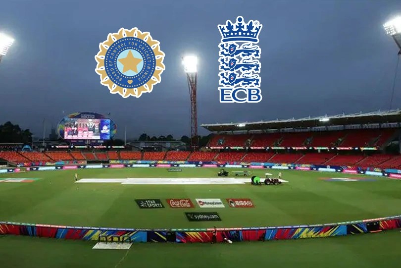 IND vs ENG: ECB changes time of IND vs ENG Test for Indian viewers, day’s play to start at 3 PM IST as bowlers are set to get DEW ADVANTAGE