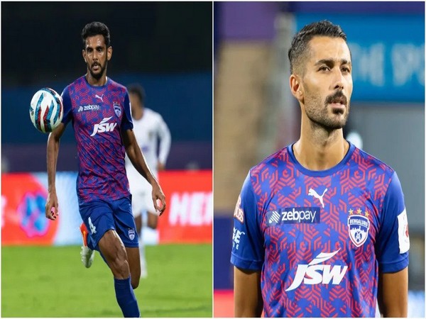 ISL 2022-23: Bengaluru FC bids GOODBYE to Pratik Chaudhuri, Sarthak Golui, Iman Basafa following their expiration of Contract – Check Out