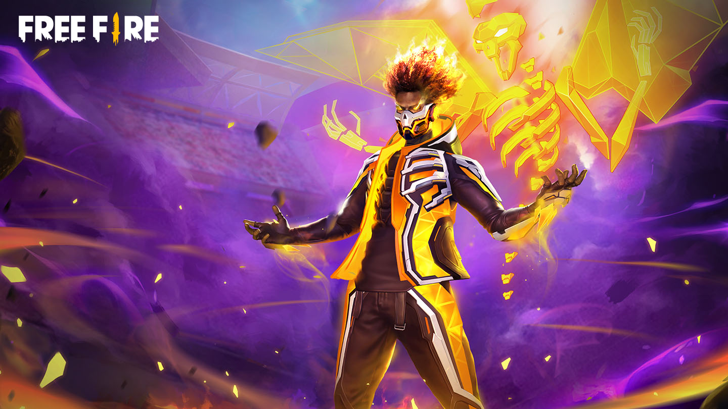 Garena Free Fire Redeem Codes of 26th June: Get exclusive rewards from the latest active codes, all you need to know about the Free Fire Redeem Code
