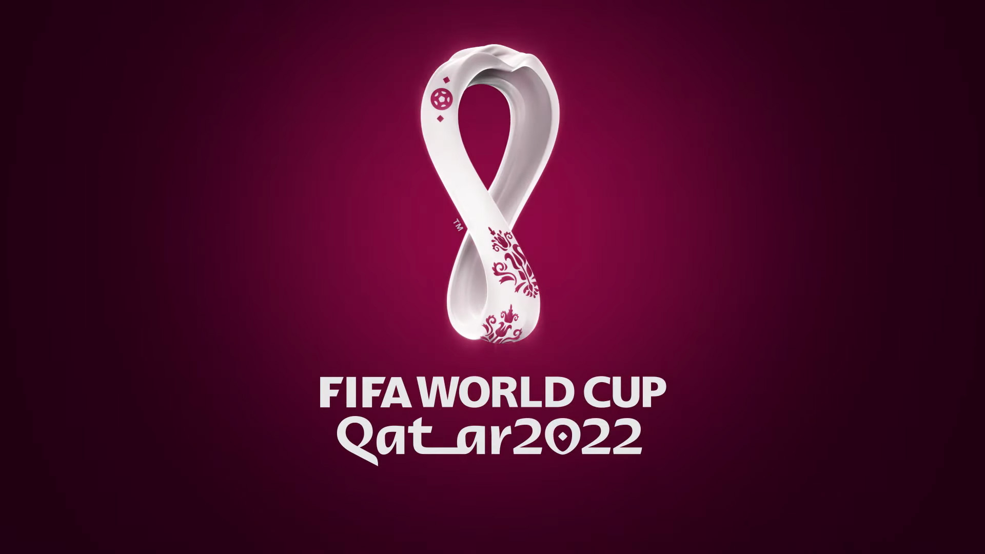 FIFA World Cup 2022: Organisers announces sale of WHOPPING 1.2M tickets as fans set to flock Doha for mega event - Check out