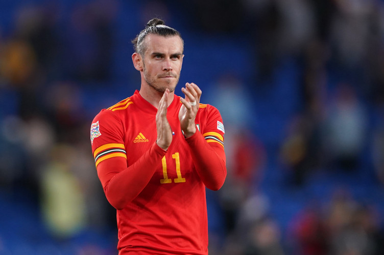 Gareth Bale Transfer: Wales skipper Gareth Bale in talks with Cardiff over potential move
