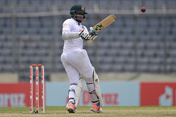 WI vs BAN LIVE Streaming: When and How to watch West Indies vs Bangladesh 2nd TEST match LIVE in your country - Follow 2nd Test LIVE Updates
